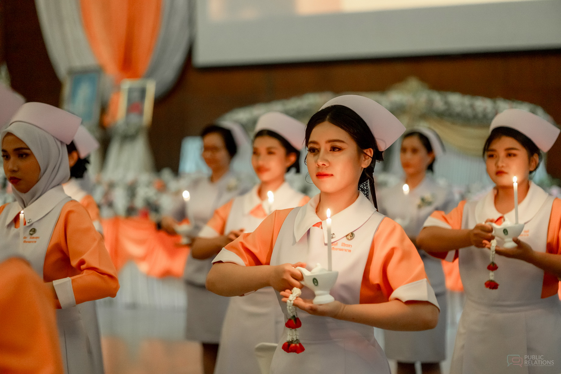 ภาพประกอบข่าว 6