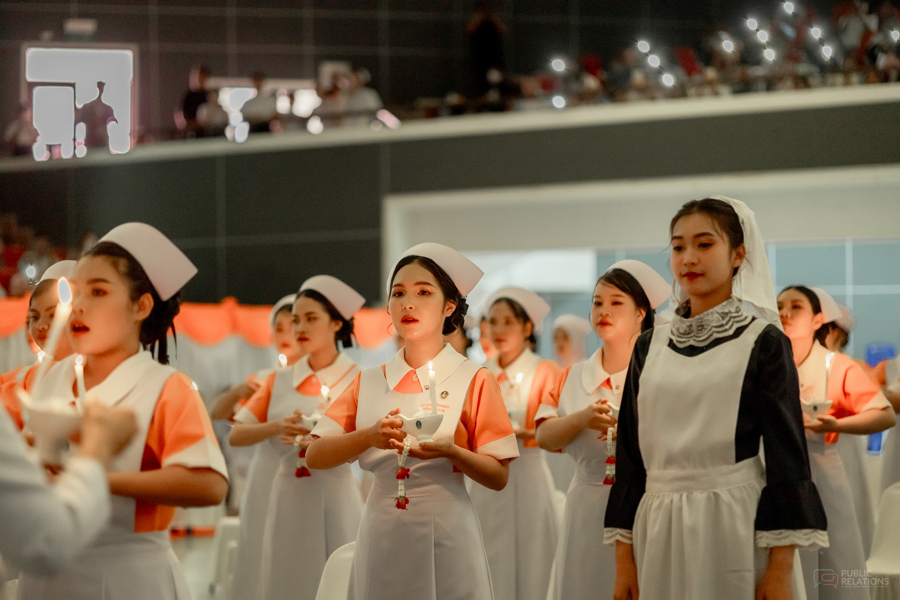 ภาพประกอบข่าว 7