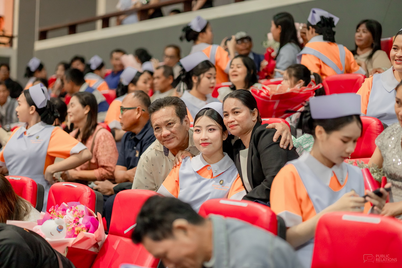 ภาพประกอบข่าว 9