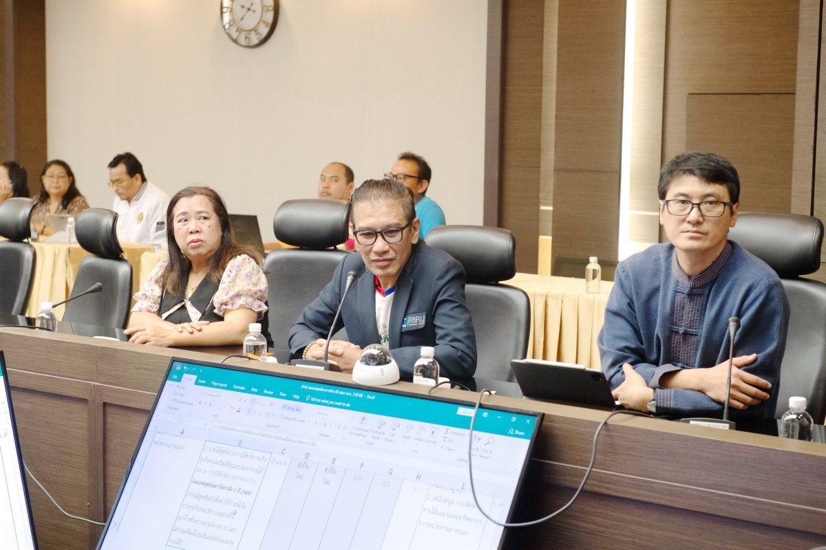 ภาพประกอบข่าว 10