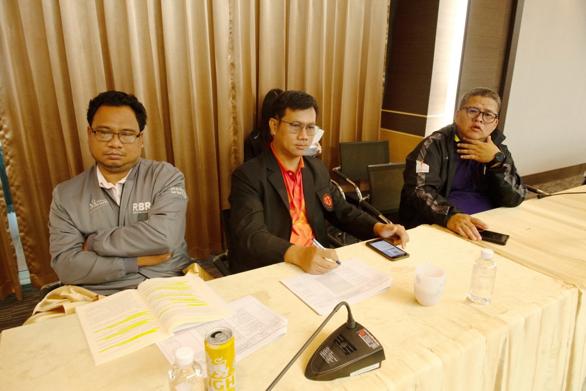 ภาพประกอบข่าว 6