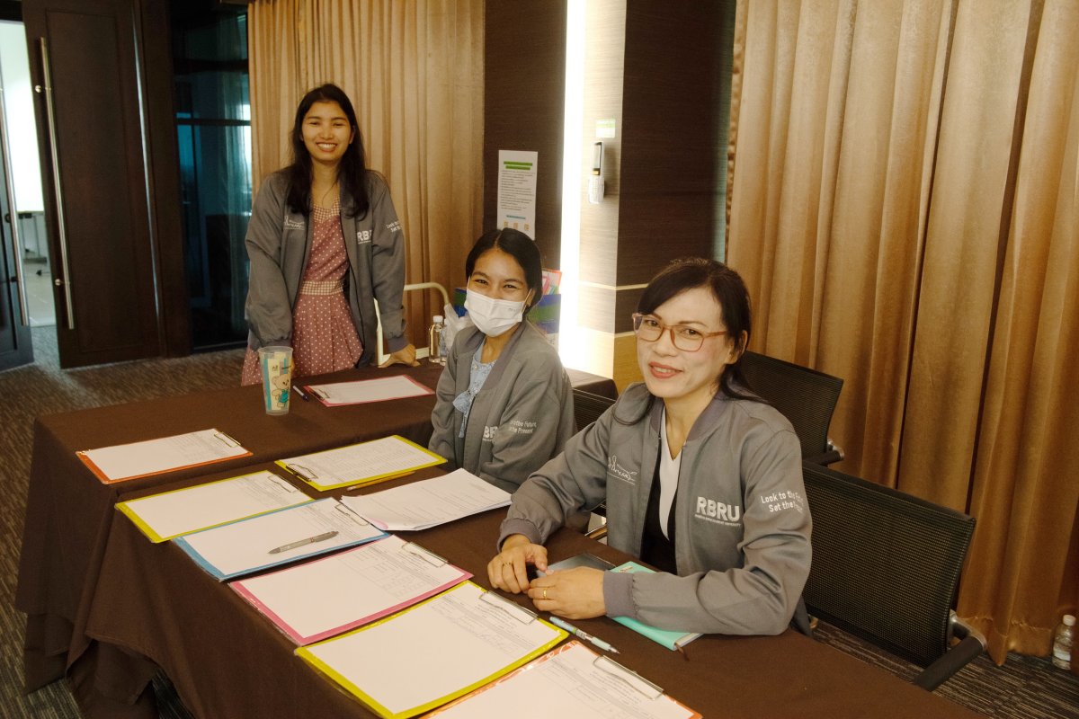 ภาพประกอบข่าว 7