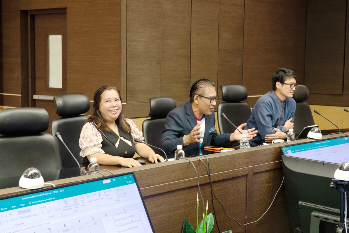 ภาพประกอบข่าว 8