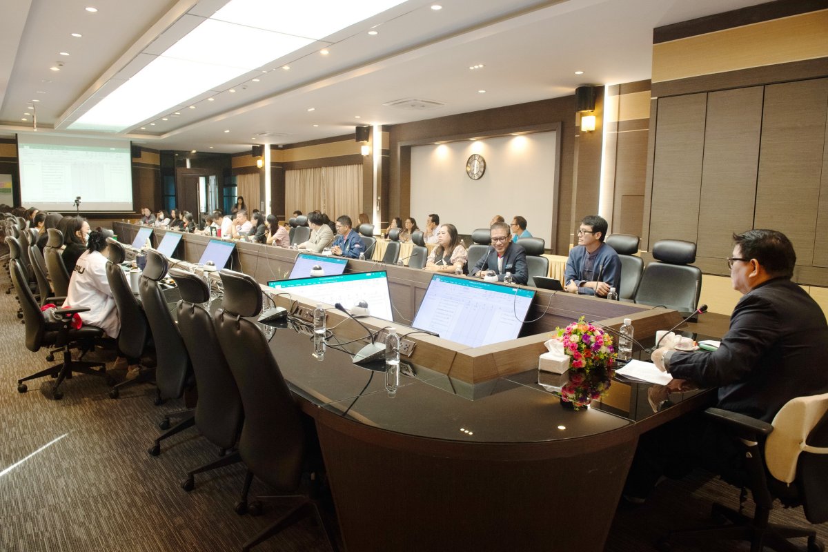 ภาพประกอบข่าว 9