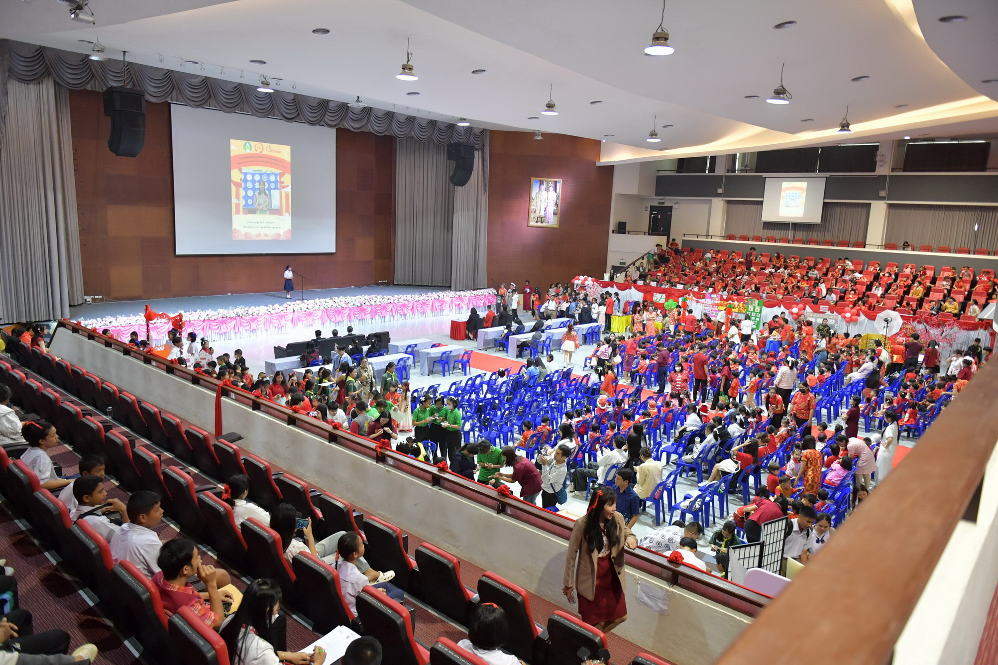 ภาพประกอบข่าว 10