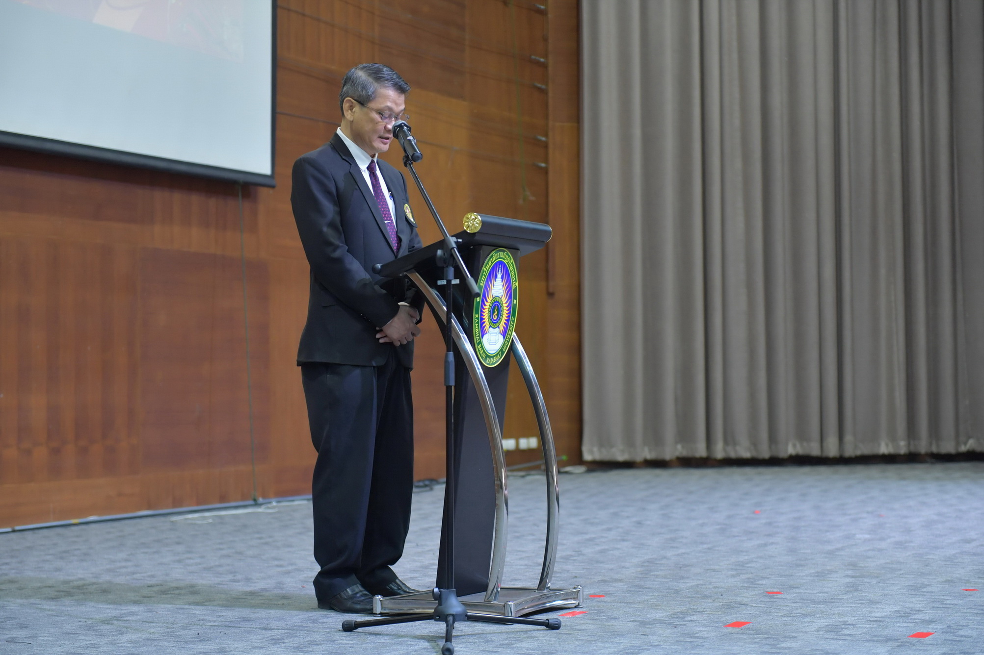 รำไพพรรณีเปิดโลกมหกรรมภาษาจีนสุดยิ่งใหญ่ ดึงดูดนักเรียนกว่า 400 คน (5)