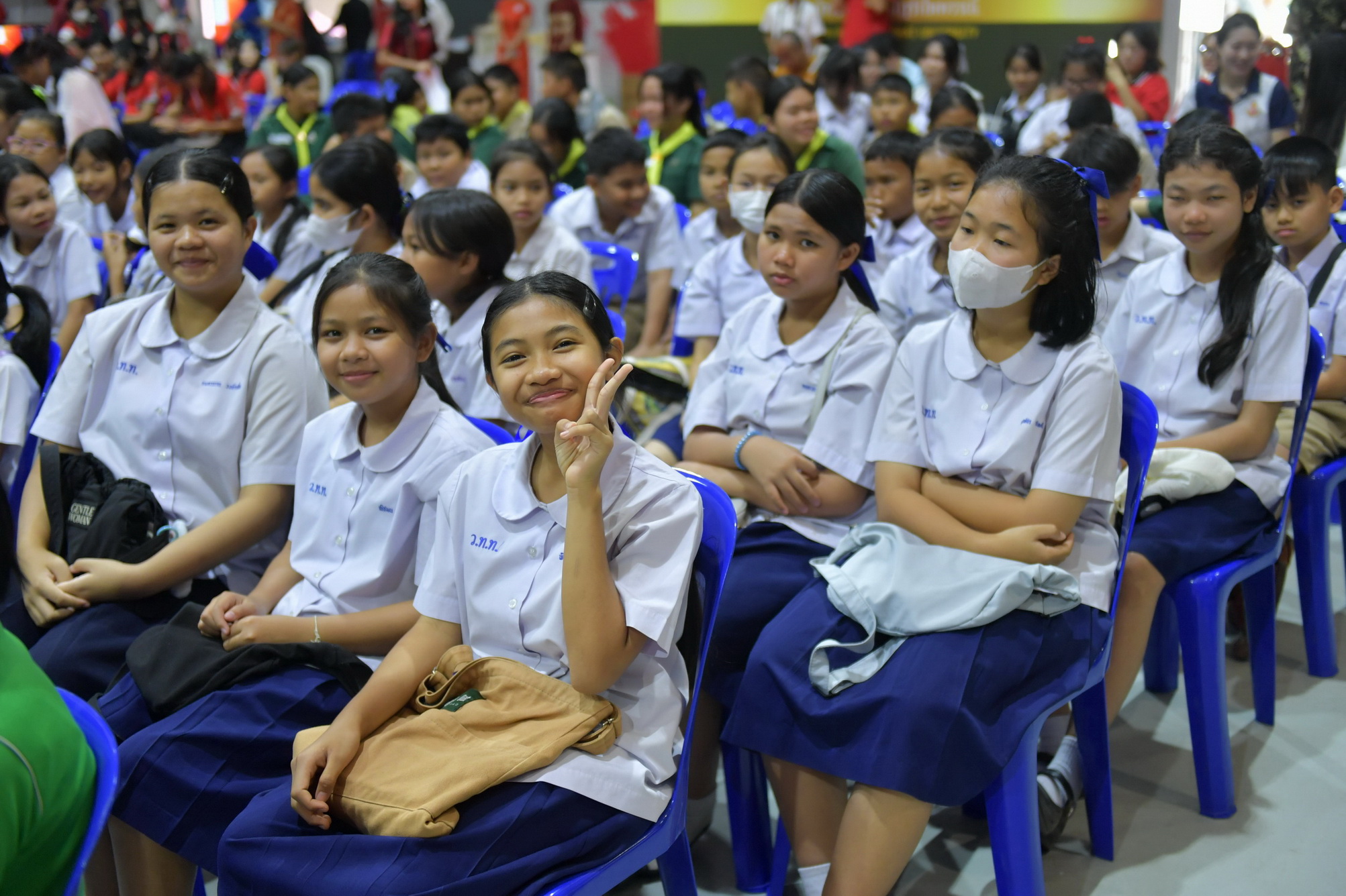 ภาพประกอบข่าว 6