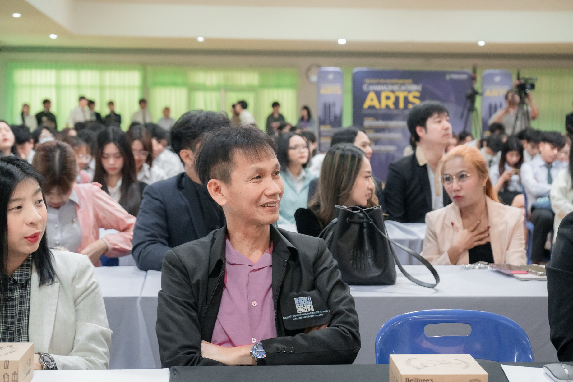 ภาพประกอบข่าว 6