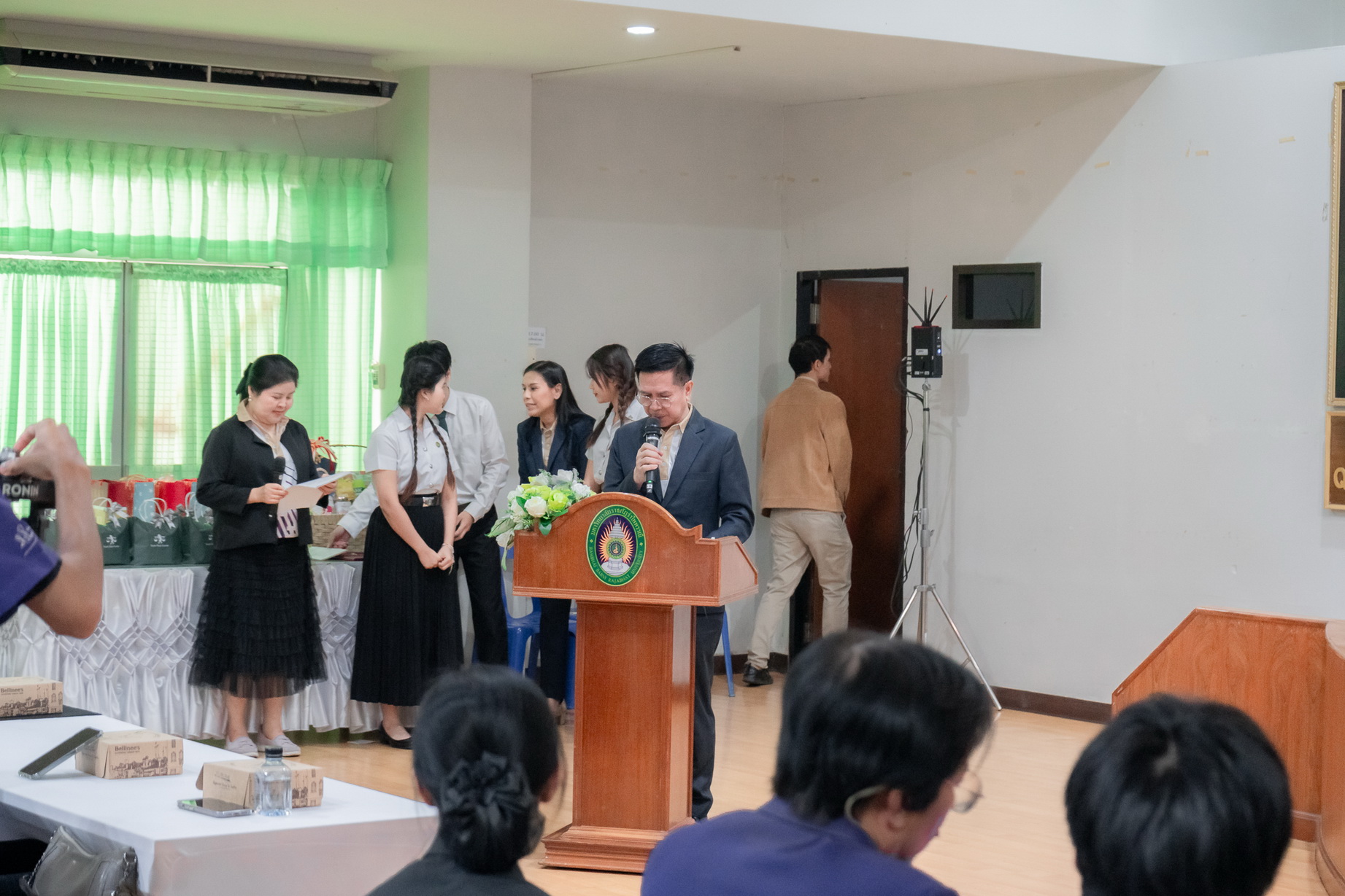 ภาพประกอบข่าว 7