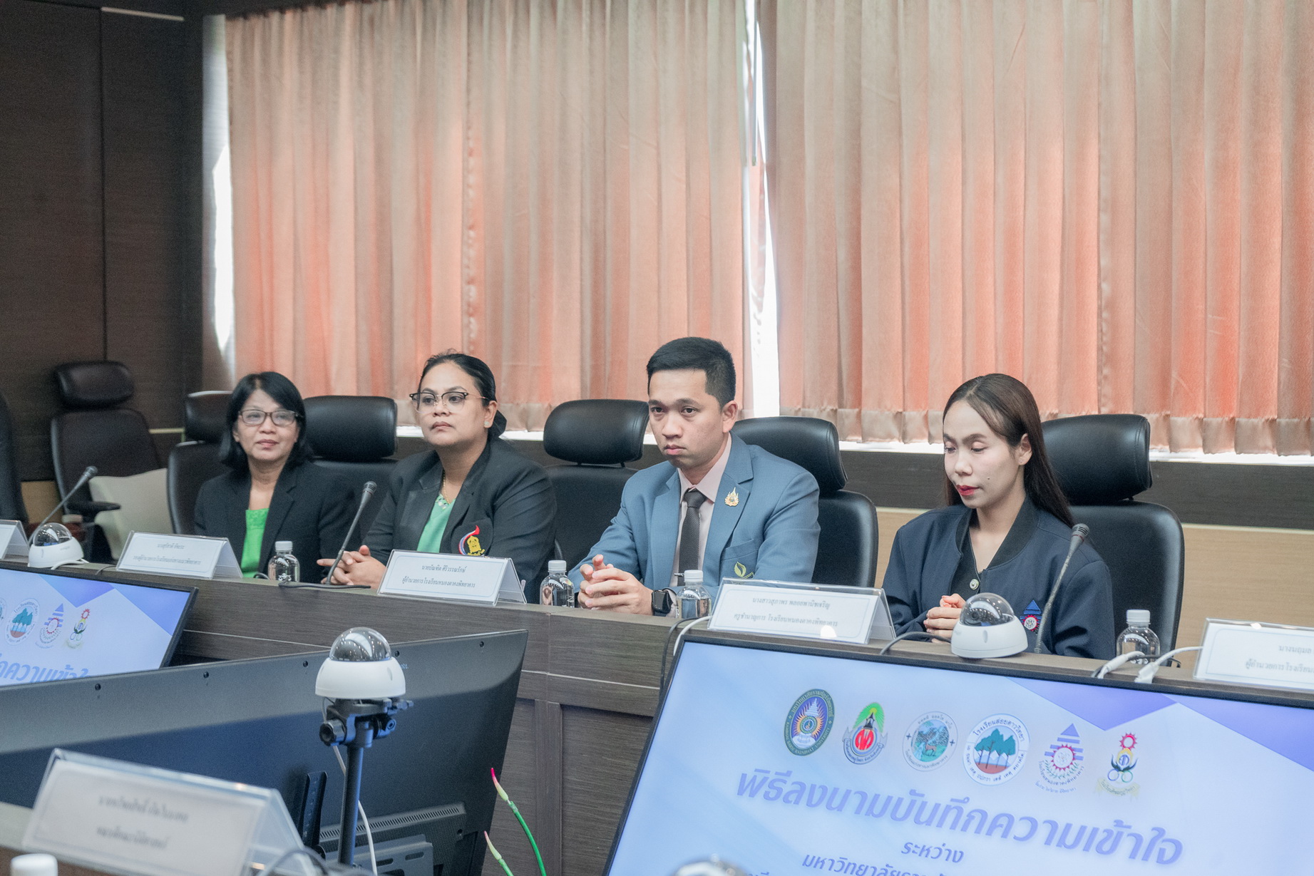 ภาพประกอบข่าว 7