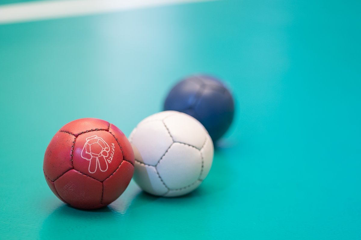 ภาพประกอบข่าว 10