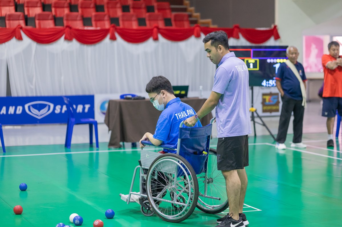 ภาพประกอบข่าว 6