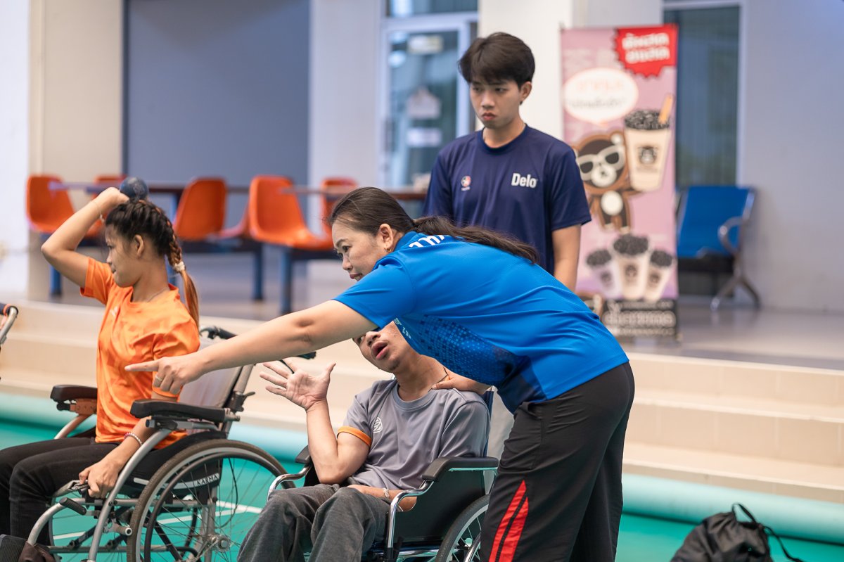 ภาพประกอบข่าว 7