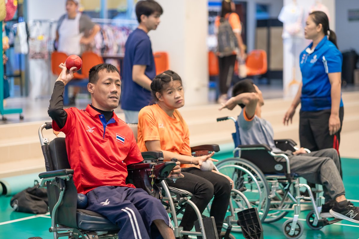 ภาพประกอบข่าว 8