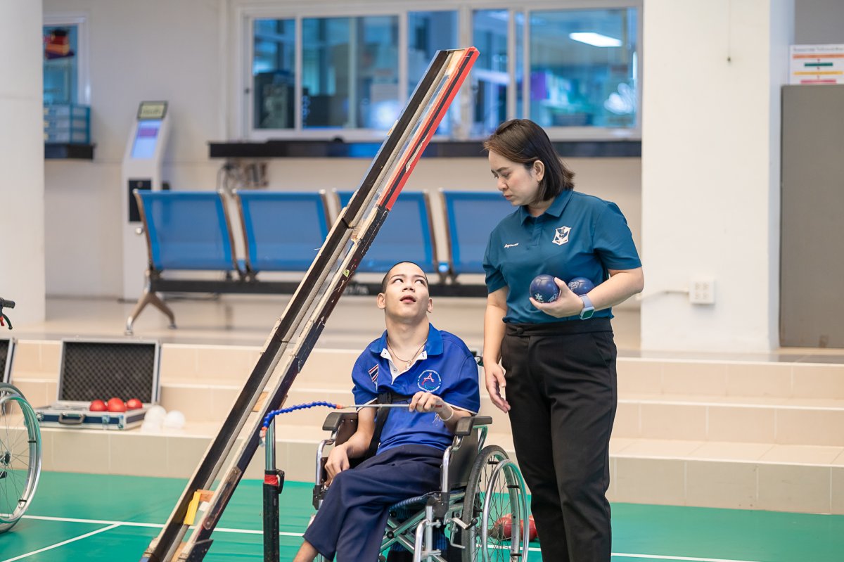 ภาพประกอบข่าว 9