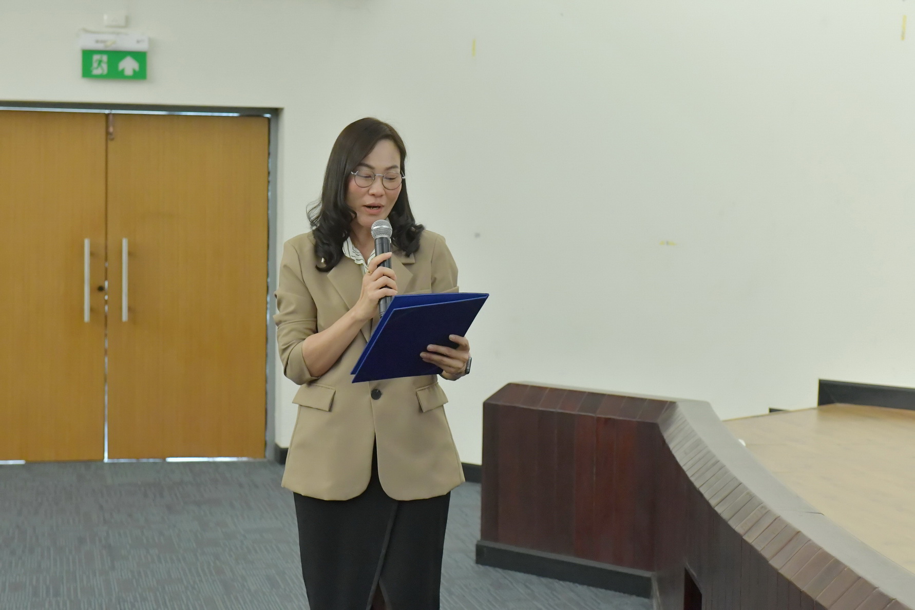 ภาพประกอบข่าว 10