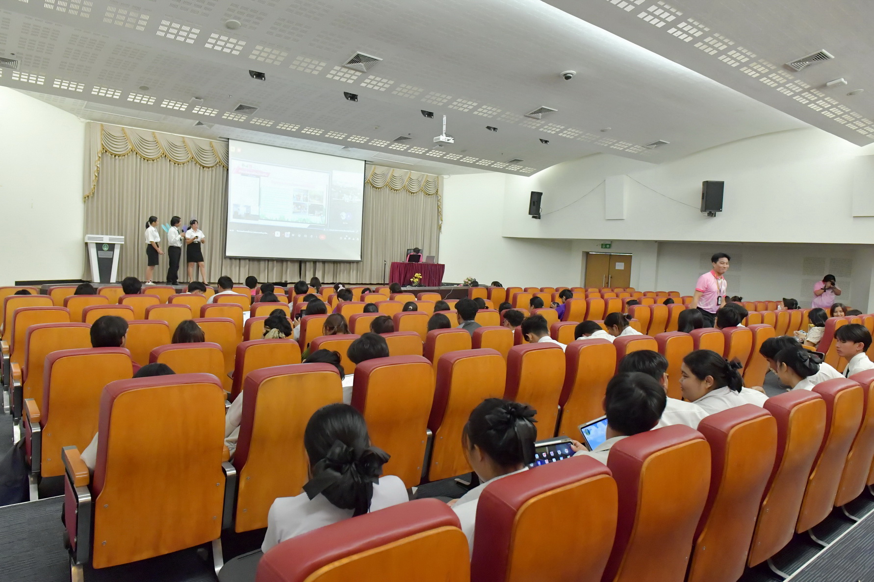 ภาพประกอบข่าว 6