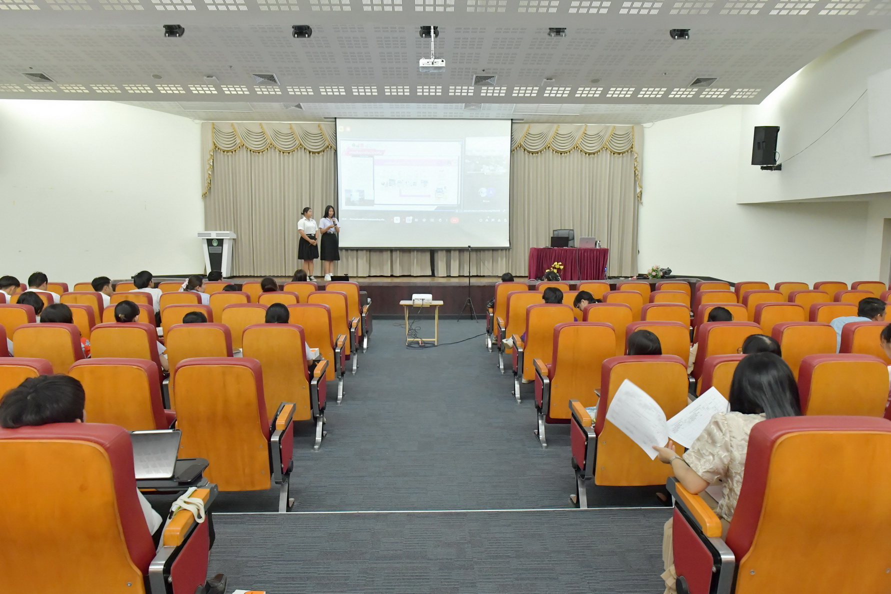 ภาพประกอบข่าว 7