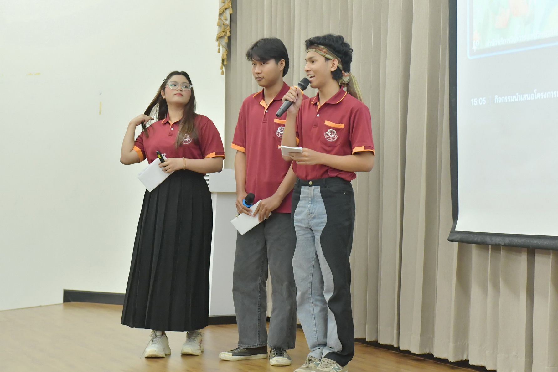 ภาพประกอบข่าว 8