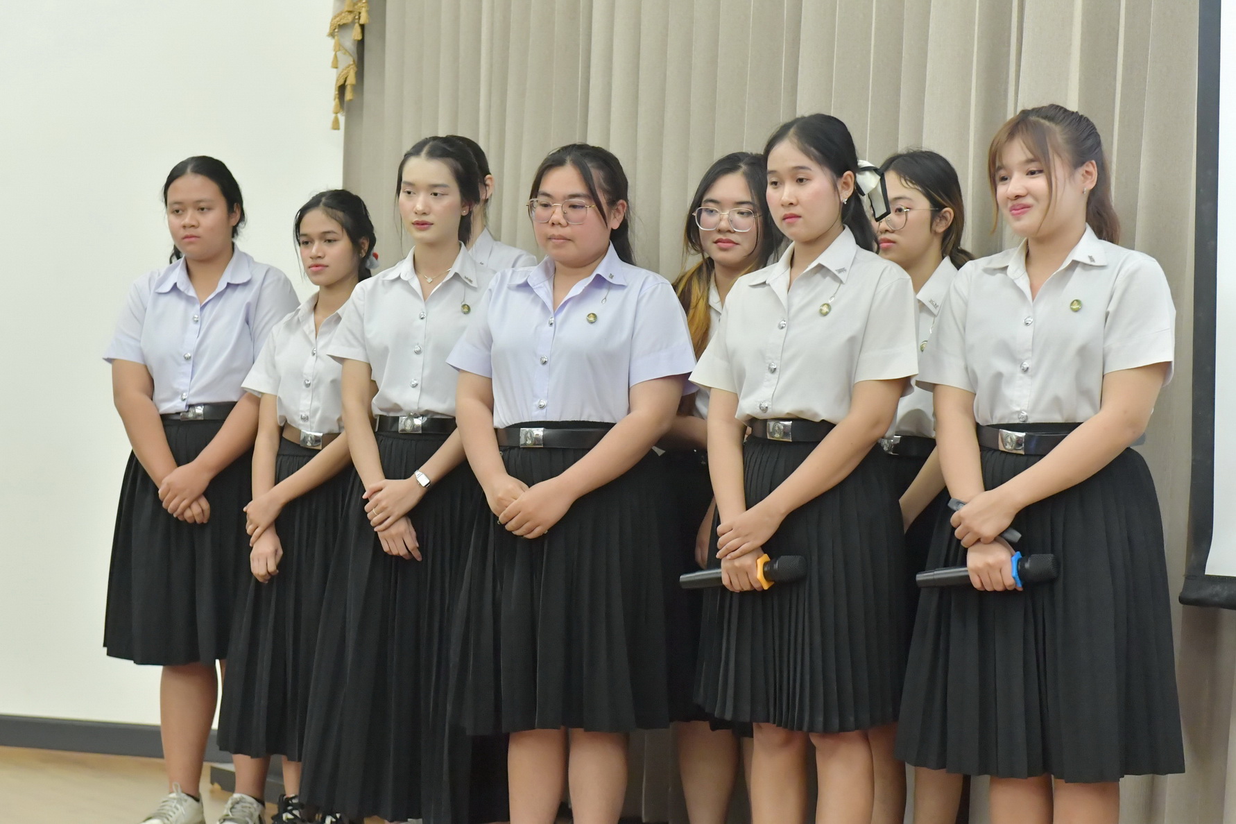 ภาพประกอบข่าว 9