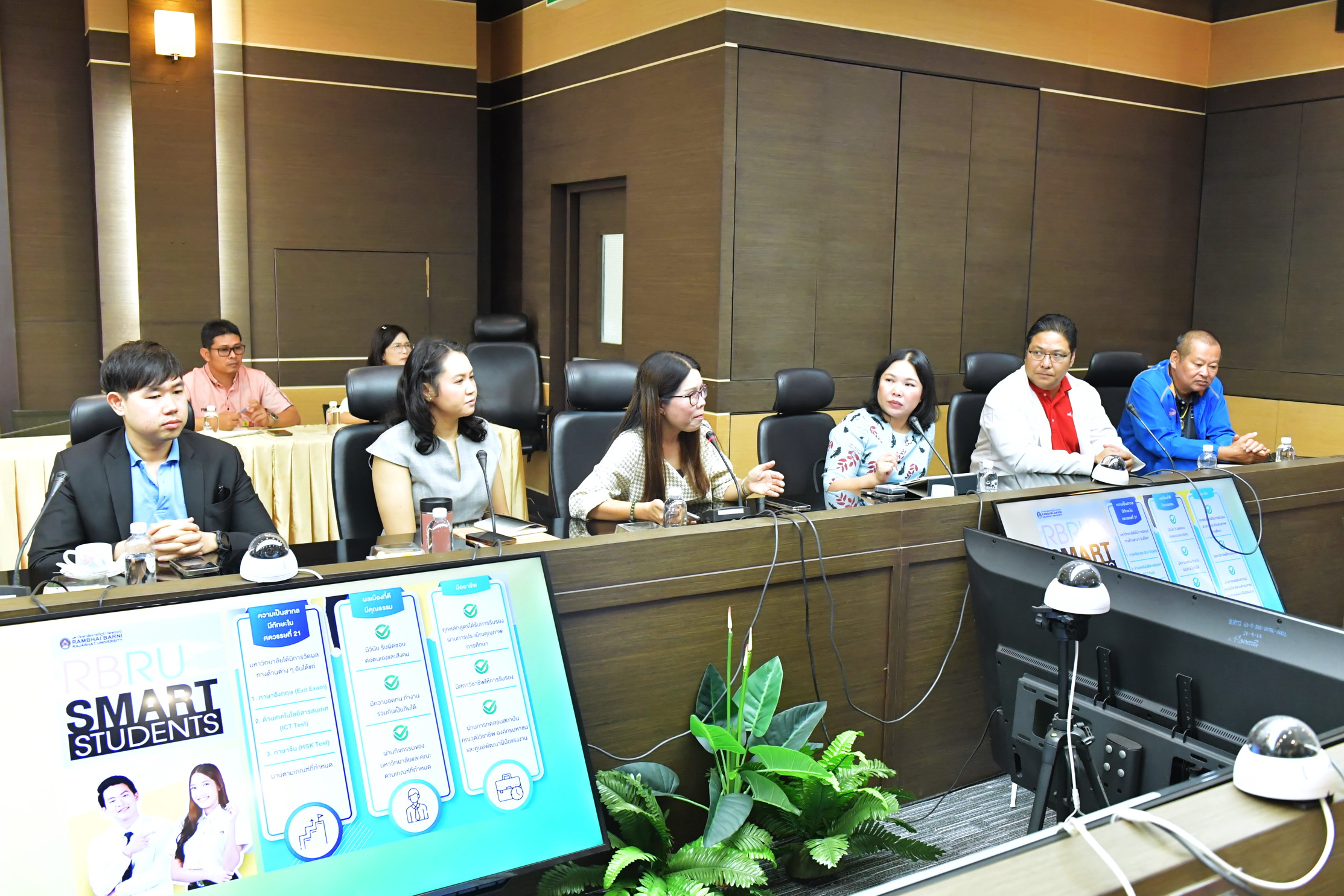 ภาพประกอบข่าว 6