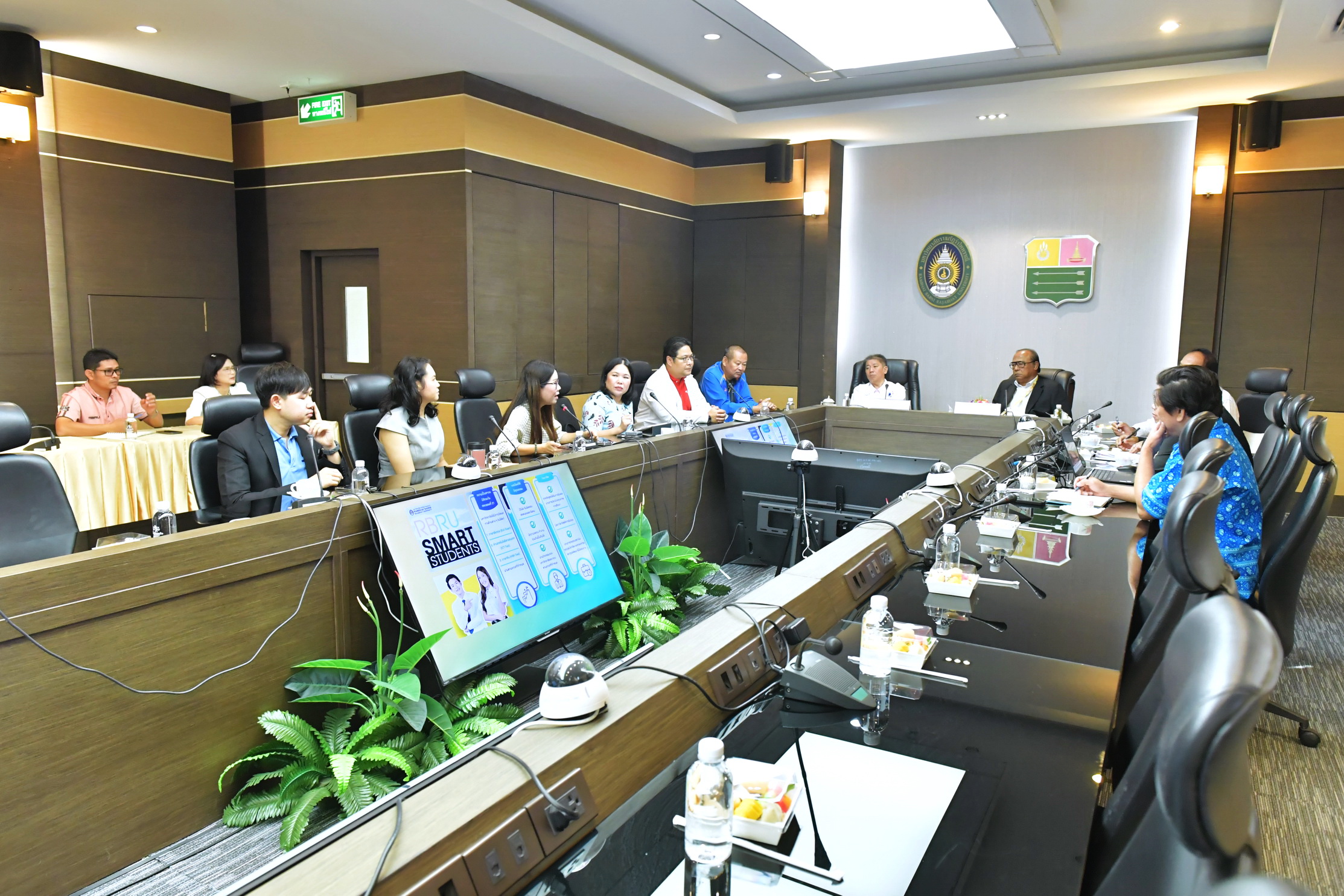 ภาพประกอบข่าว 7