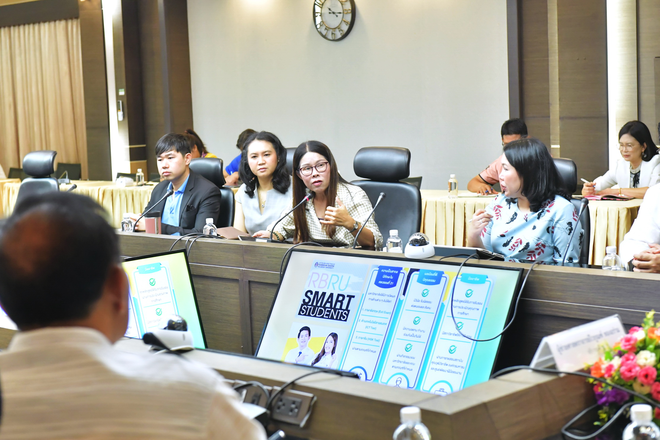 ภาพประกอบข่าว 8