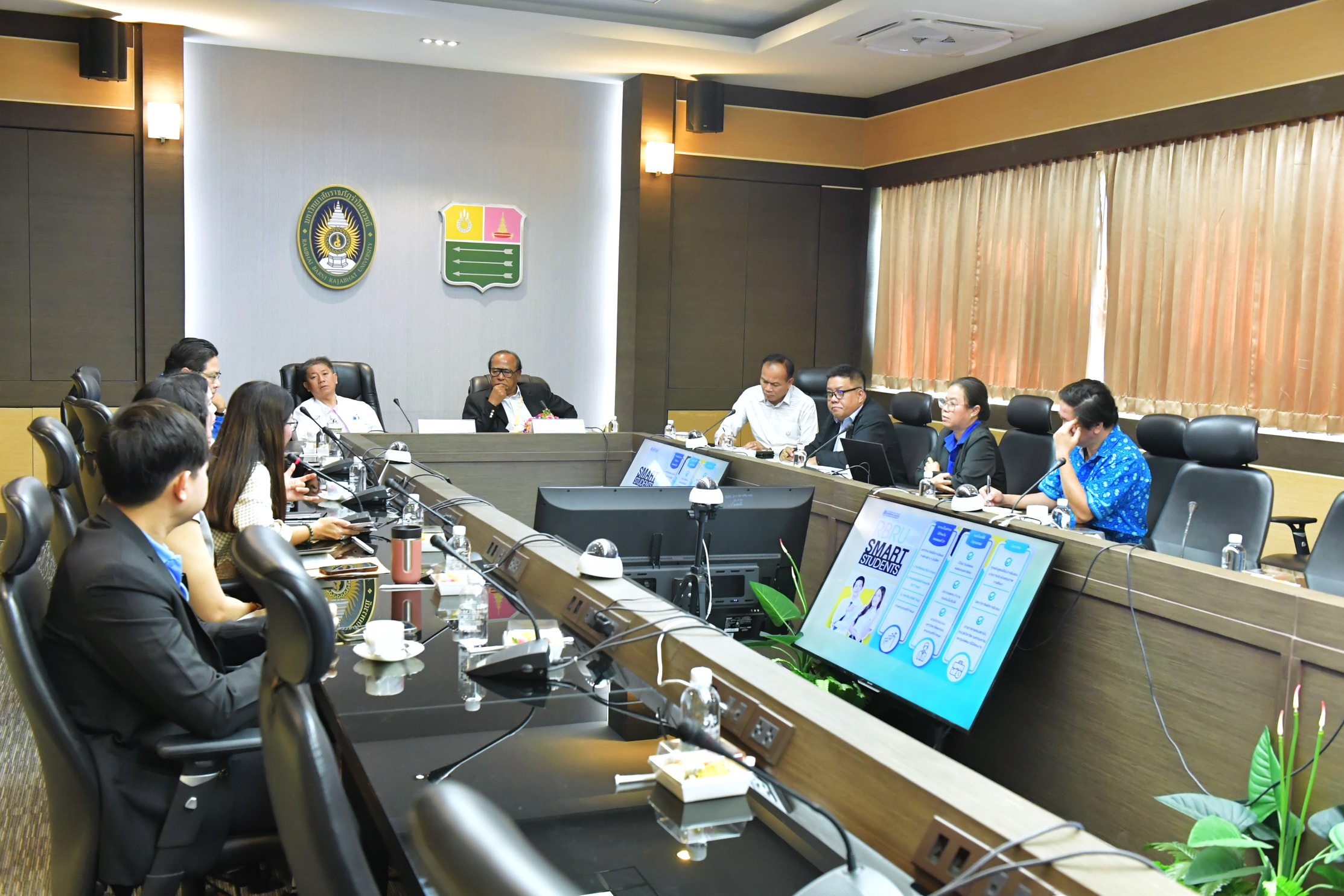 ภาพประกอบข่าว 9