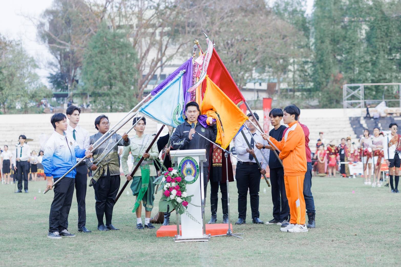 ภาพประกอบข่าว 6