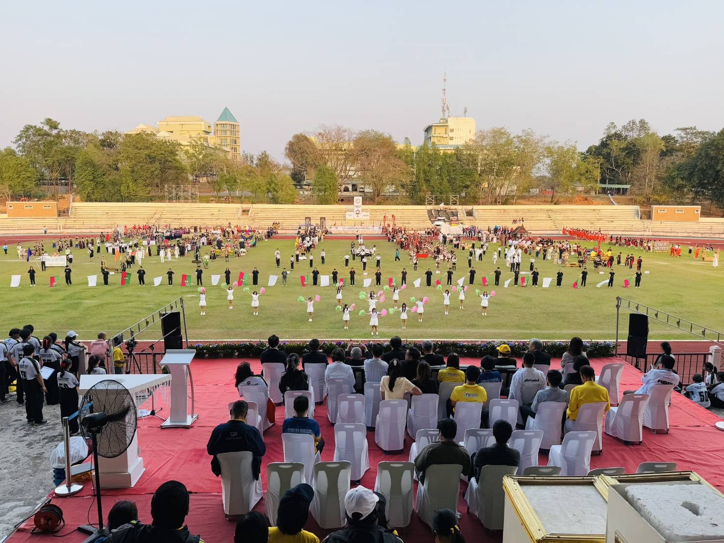 ภาพประกอบข่าว 8