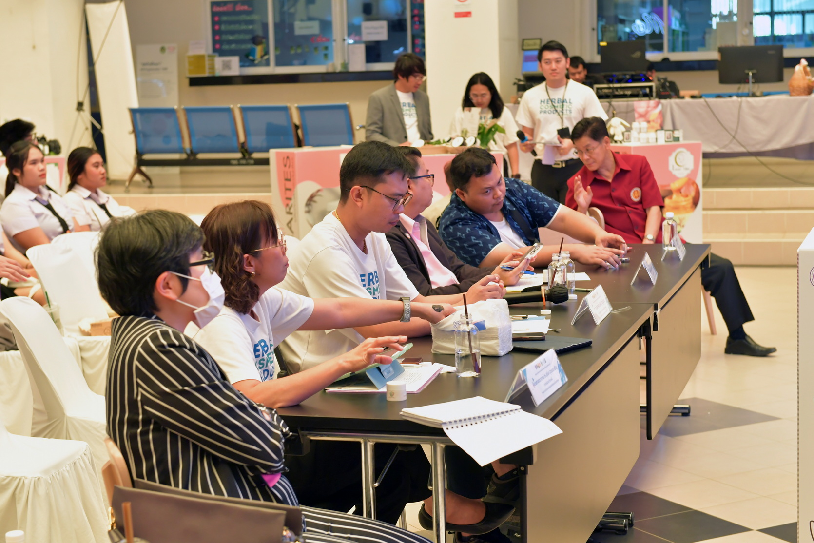 ภาพประกอบข่าว 8