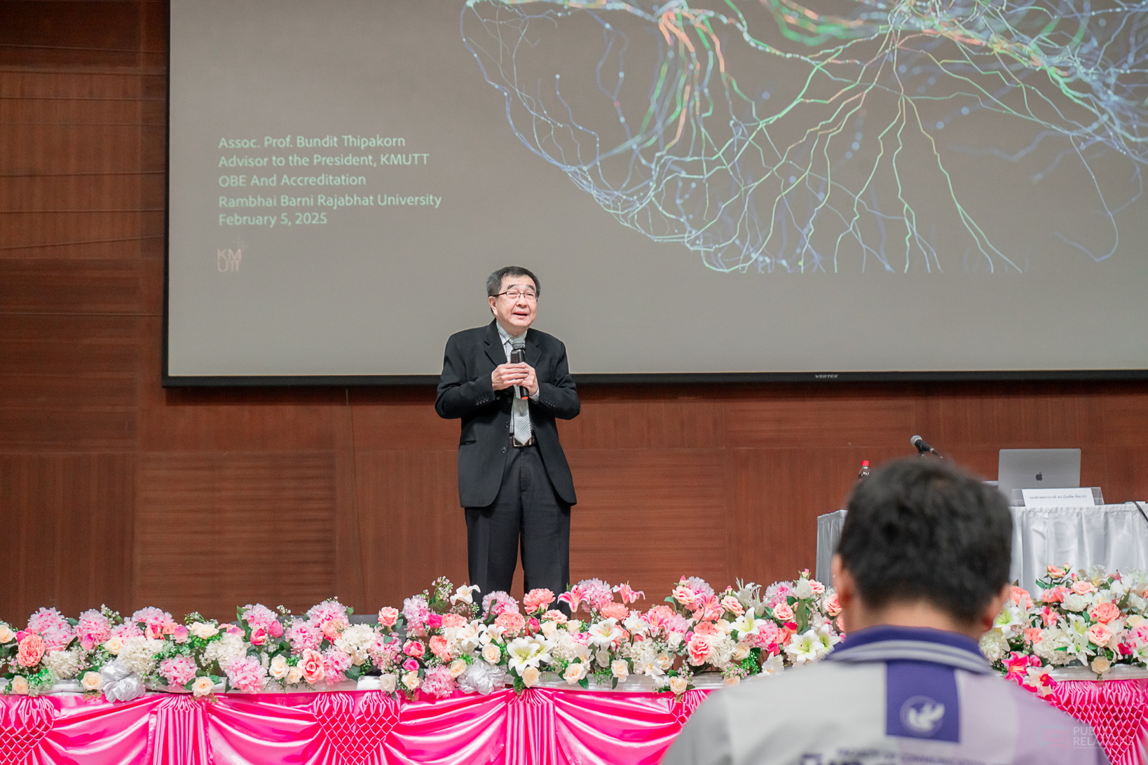 ภาพประกอบข่าว 6