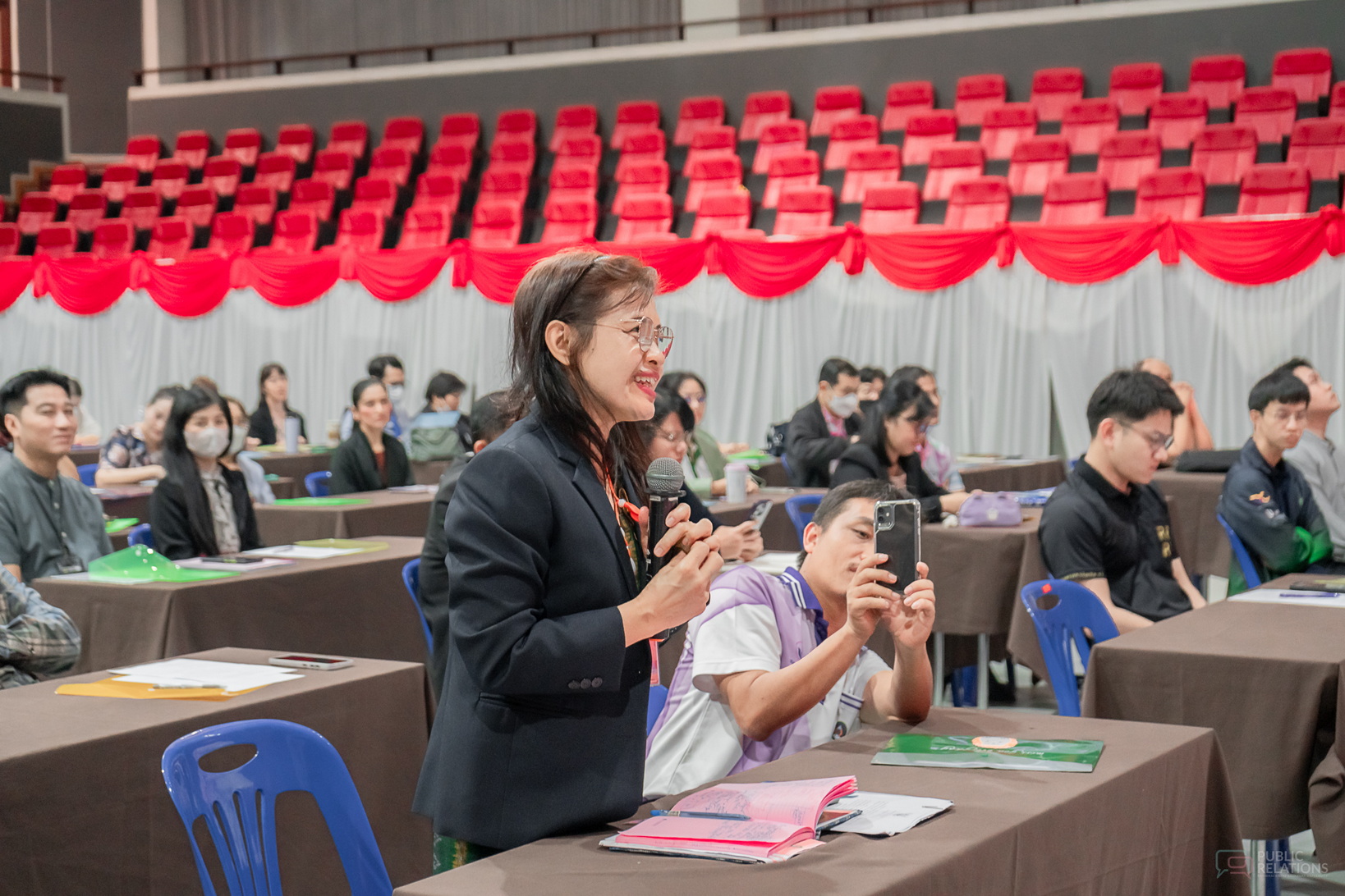 ภาพประกอบข่าว 7