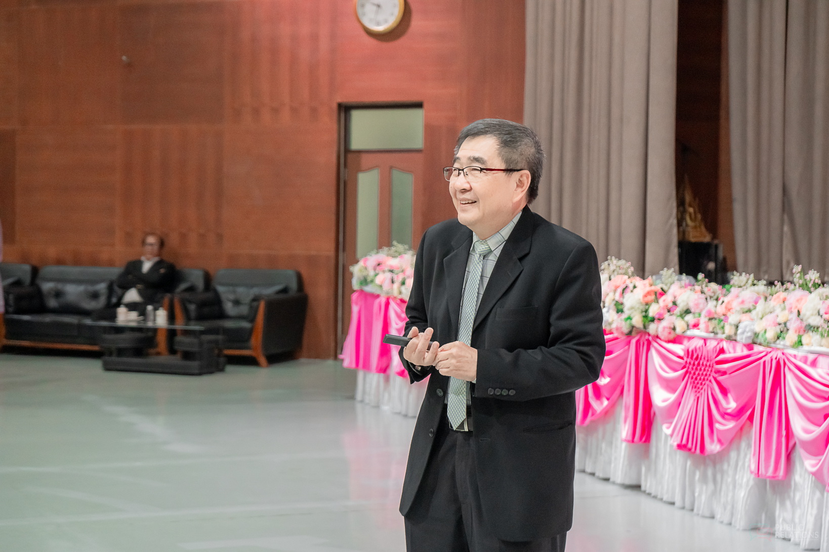 ภาพประกอบข่าว 8