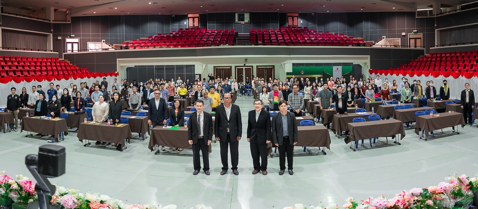 ภาพประกอบข่าว 9