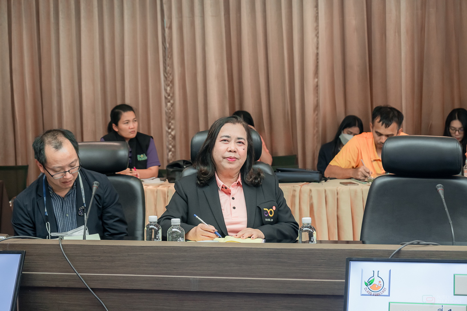 ภาพประกอบข่าว 10