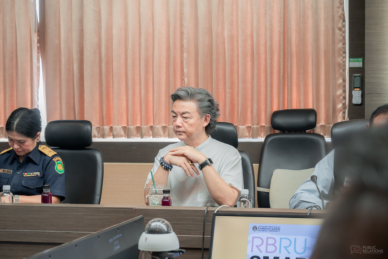 ภาพประกอบข่าว 6