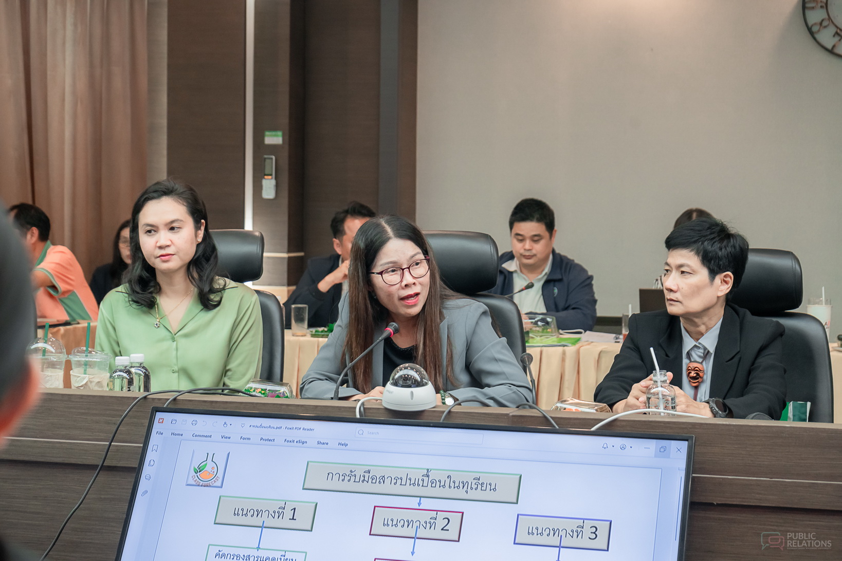 ภาพประกอบข่าว 7