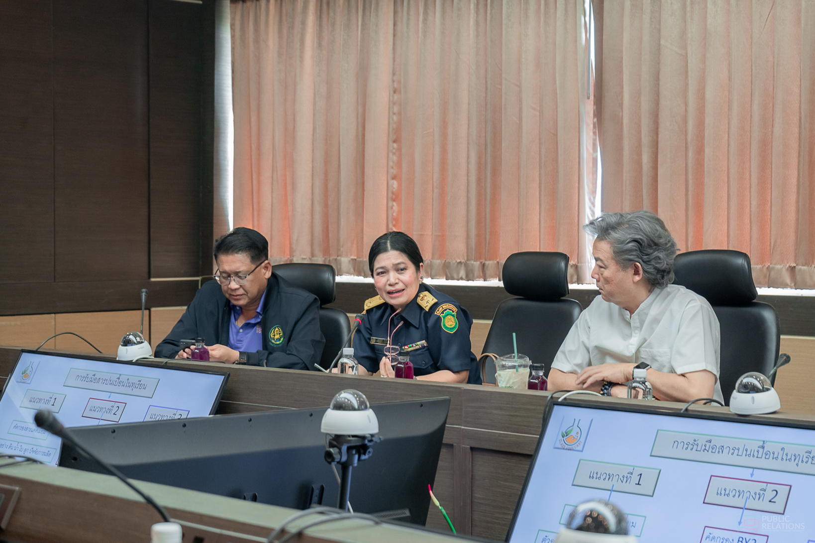 ภาพประกอบข่าว 8