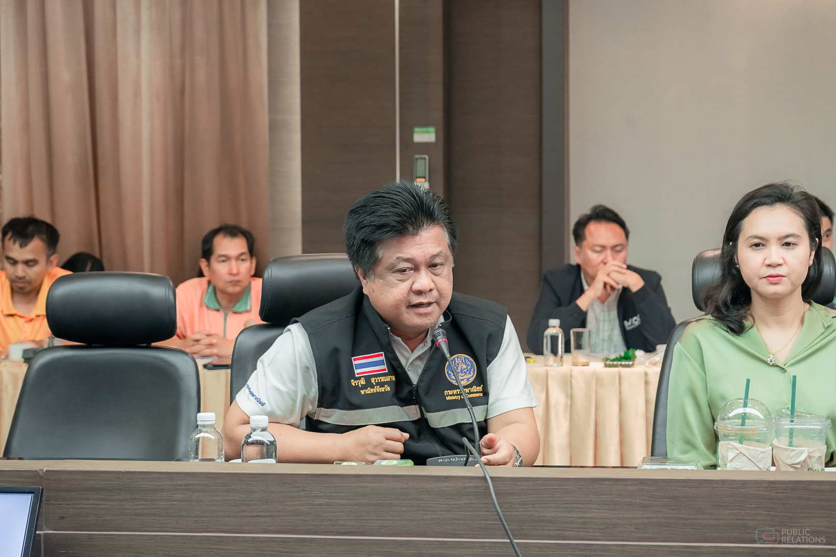 ภาพประกอบข่าว 9