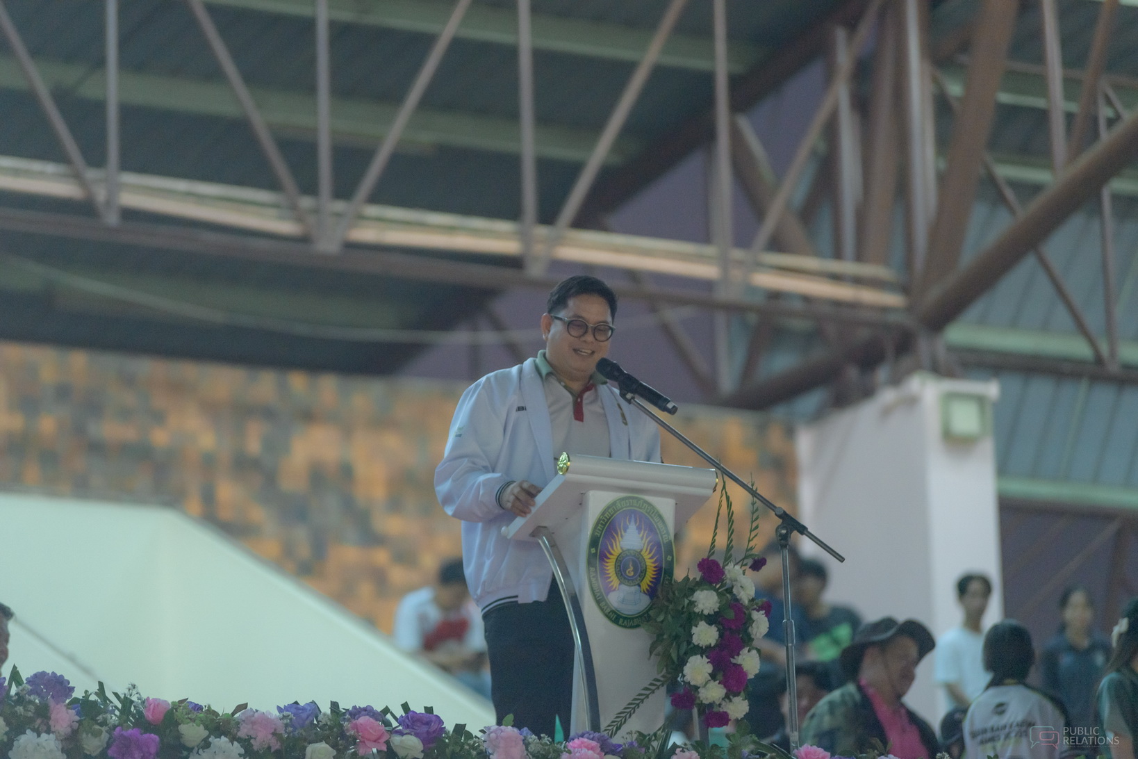 ภาพประกอบข่าว 10