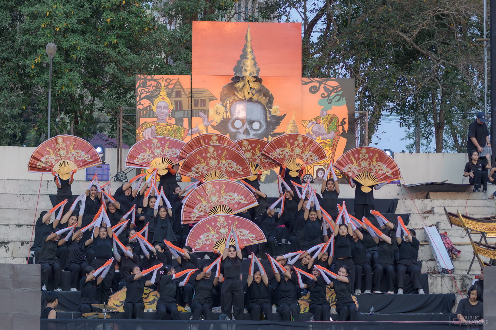 ภาพประกอบข่าว