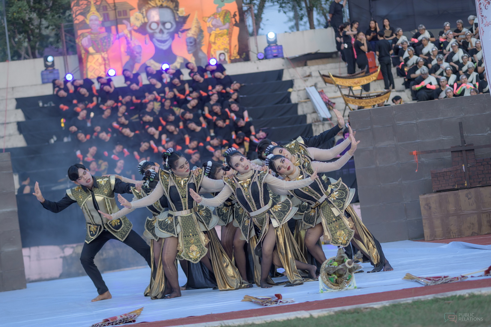 ภาพประกอบข่าว