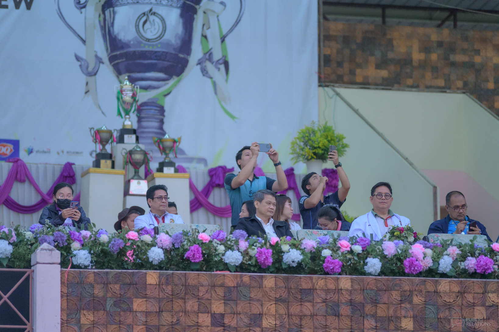 ภาพประกอบข่าว 6