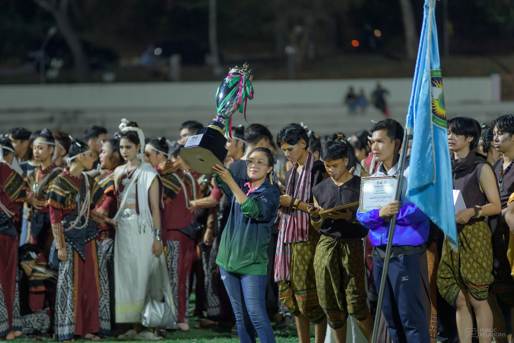 ภาพประกอบข่าว 8