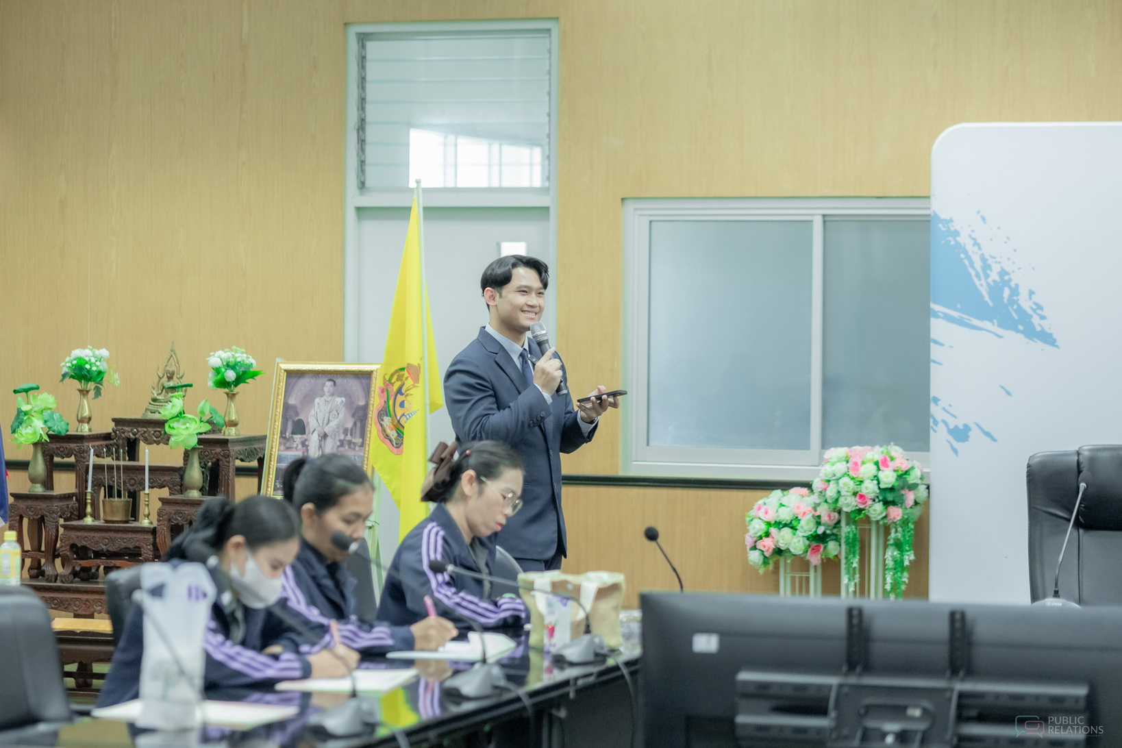 ภาพประกอบข่าว 6