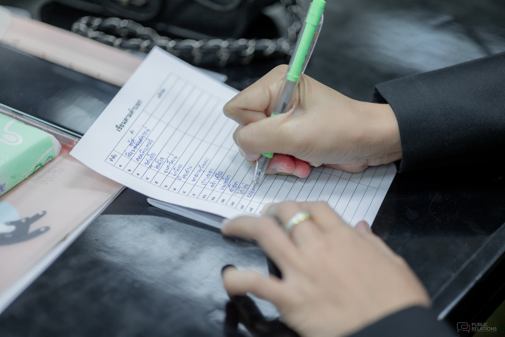 ภาพประกอบข่าว 7