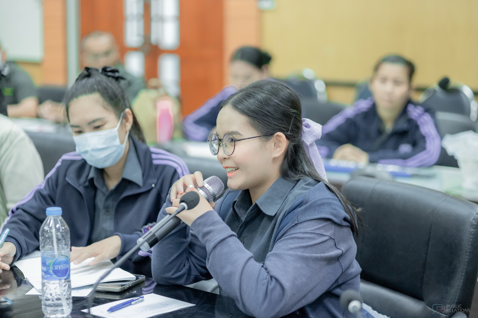 ภาพประกอบข่าว 8