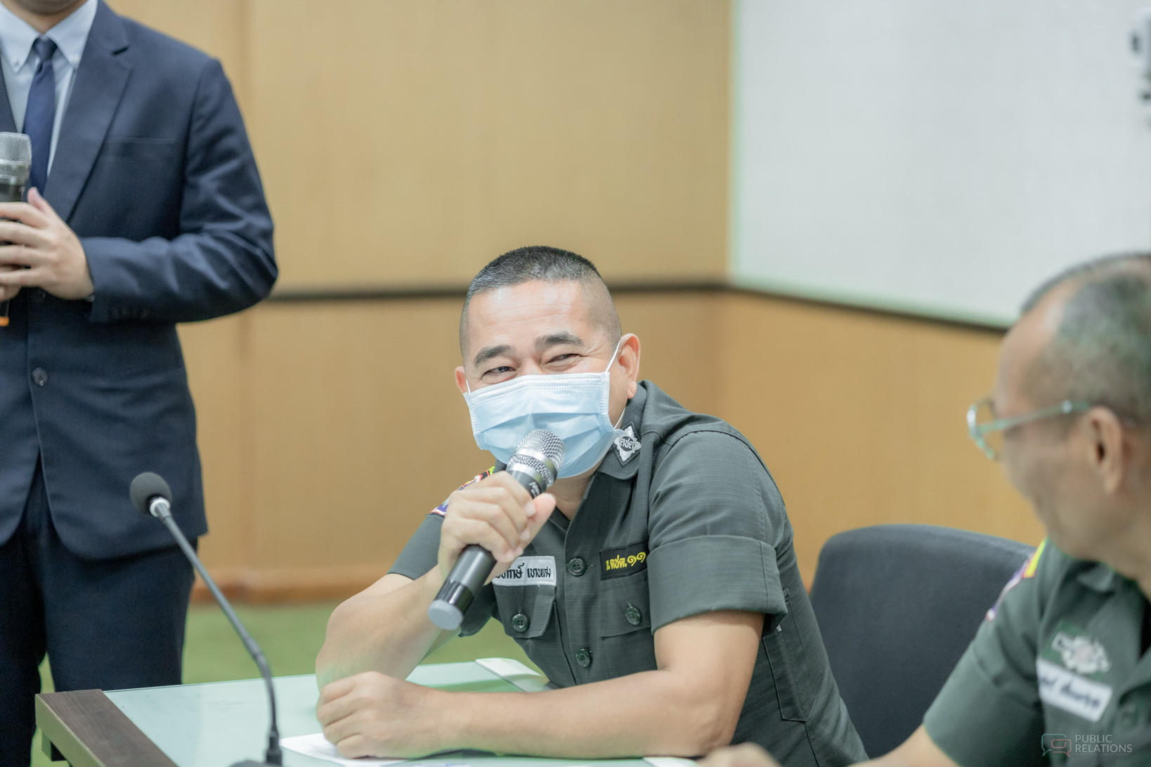 ภาพประกอบข่าว 9