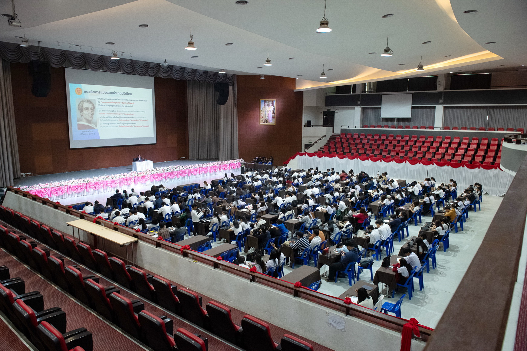 ภาพประกอบข่าว 10